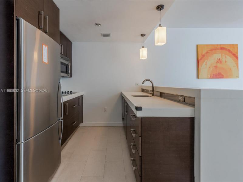 Comprar apartamento en Sole 803