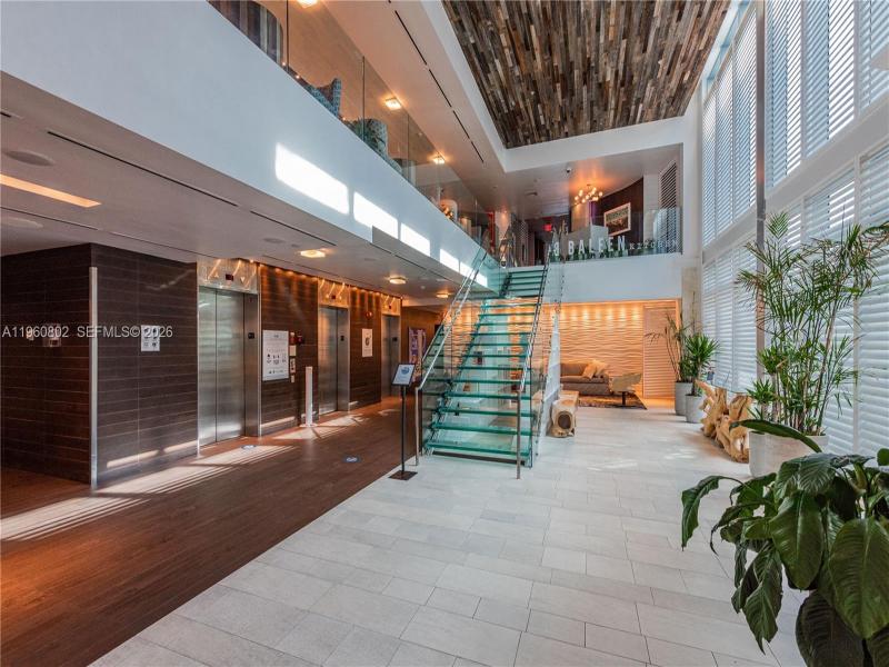Comprar apartamento en Sole 803