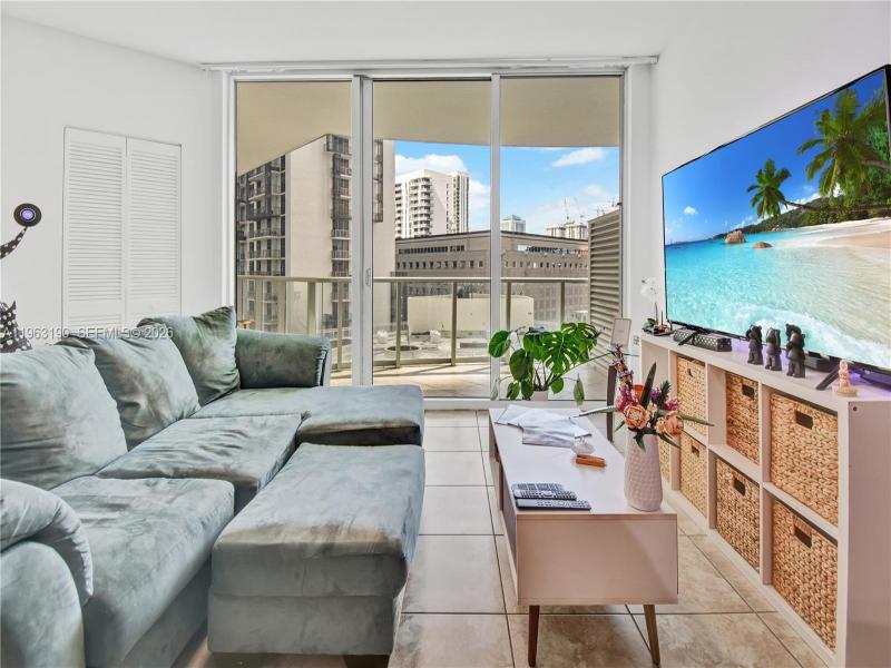 Property photo # 0