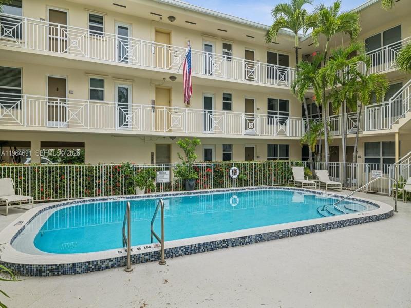 Comprar apartamento en Cay Polynesia 107