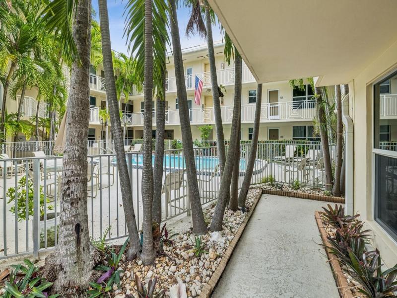 Comprar apartamento en Cay Polynesia 107