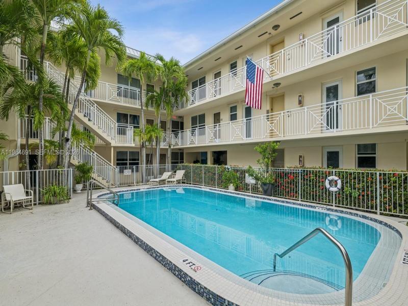 Comprar apartamento en Cay Polynesia 107