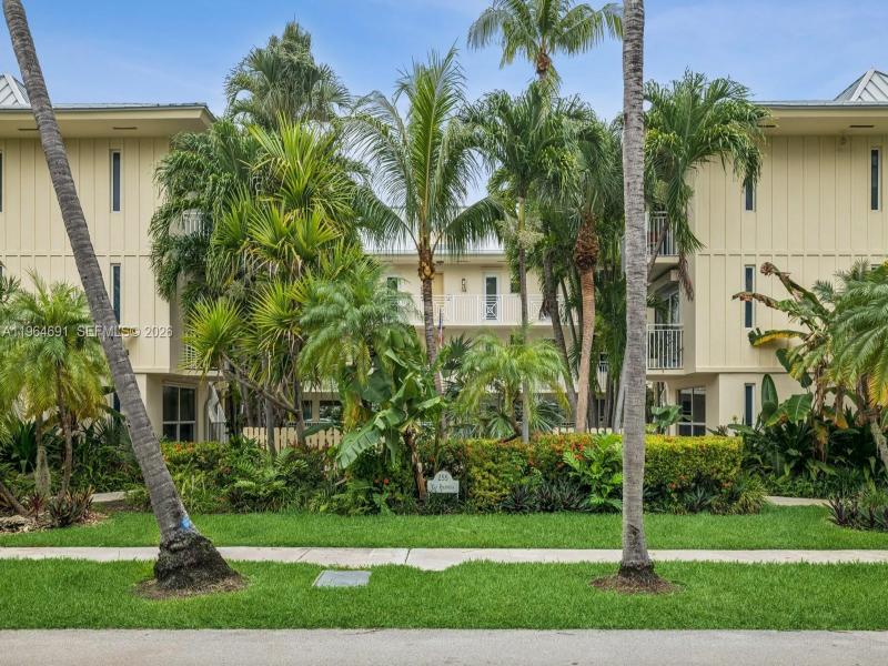 Comprar apartamento en Cay Polynesia 107