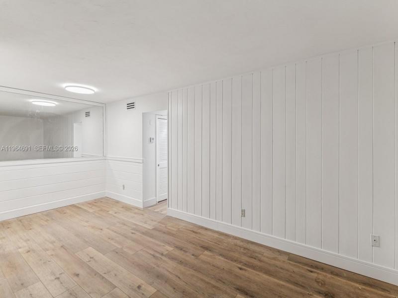Comprar apartamento en Cay Polynesia 107