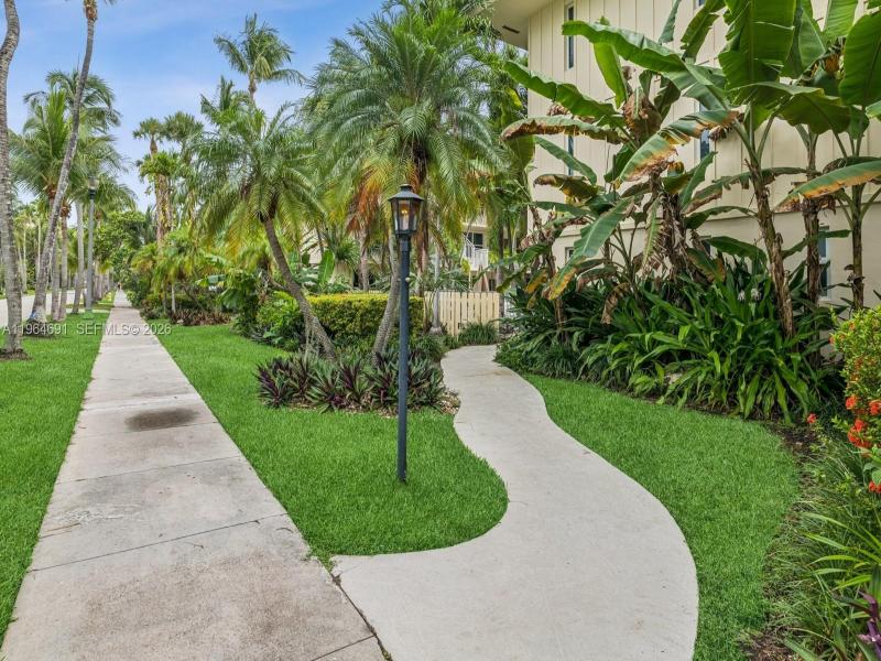Comprar apartamento en Cay Polynesia 107