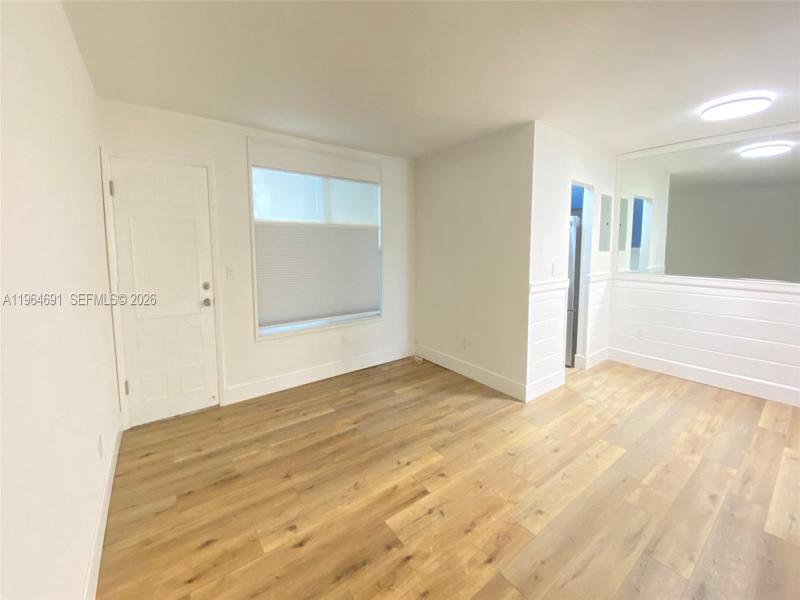 Comprar apartamento en Cay Polynesia 107