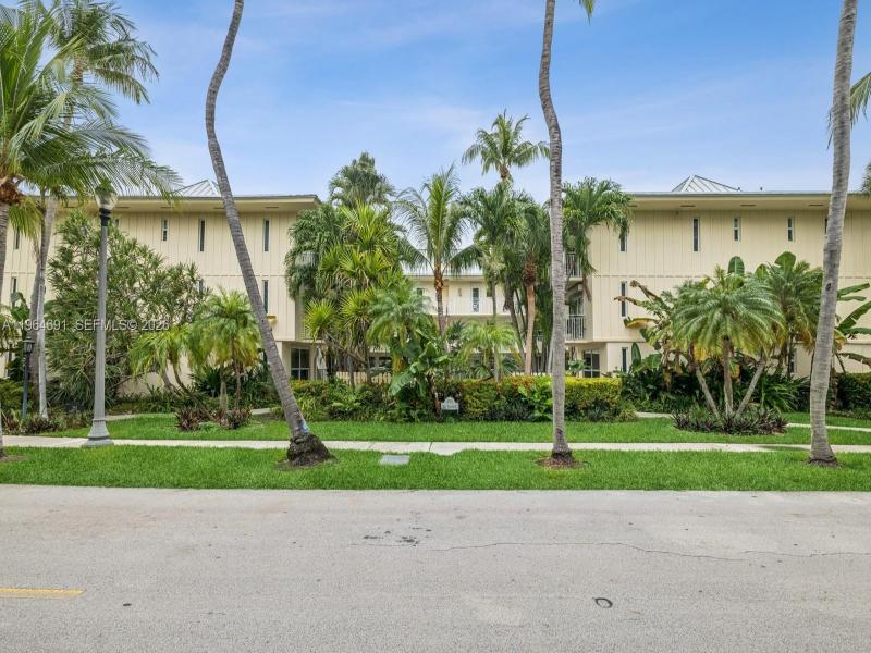 Comprar apartamento en Cay Polynesia 107