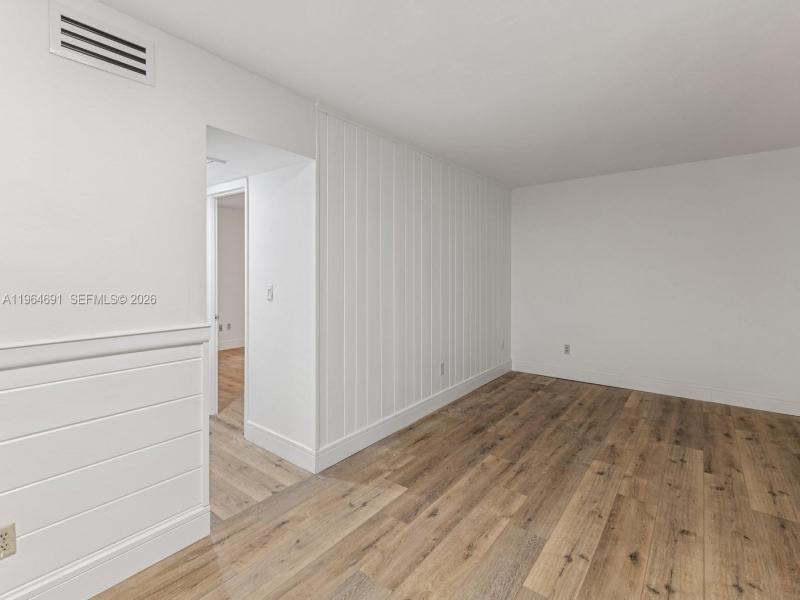 Comprar apartamento en Cay Polynesia 107