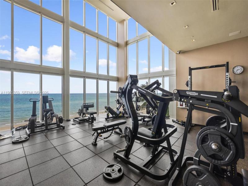 Property photo # 8