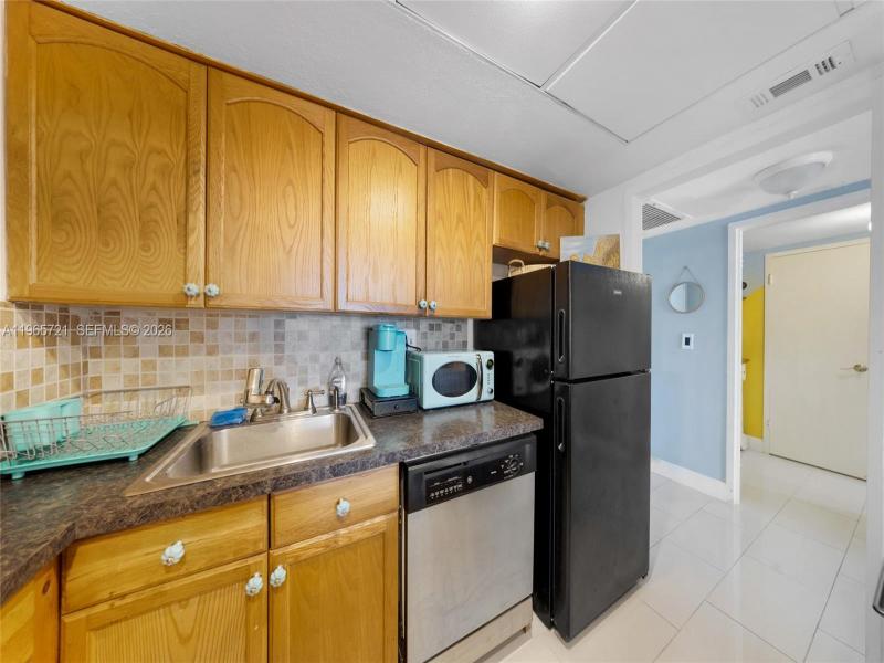 Condo for sale at Parker Dorado 607