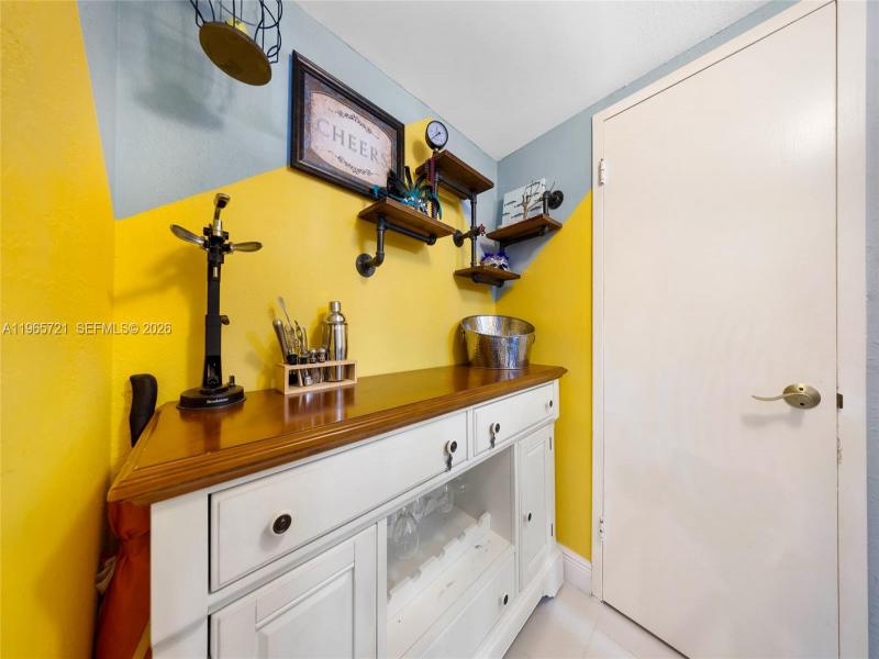 Condo for sale at Parker Dorado 607
