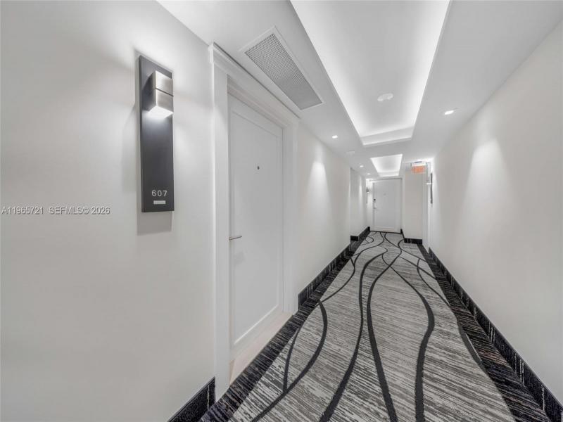 Condo for sale at Parker Dorado 607