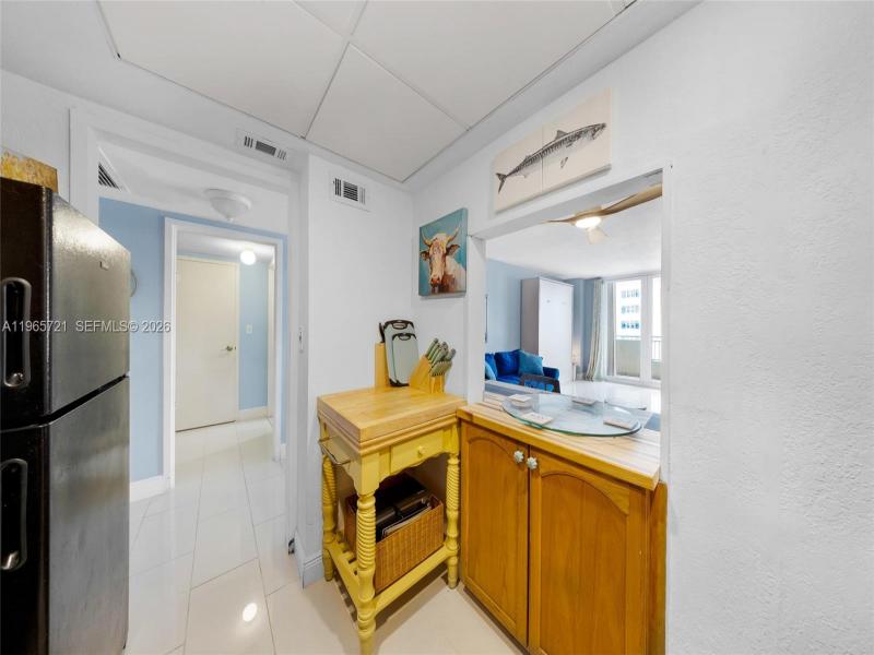 Condo for sale at Parker Dorado 607
