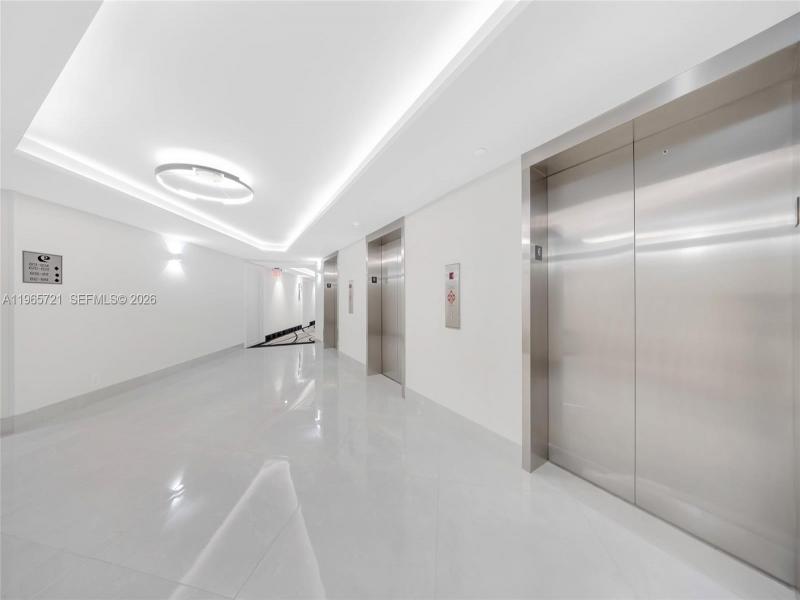 Condo for sale at Parker Dorado 607