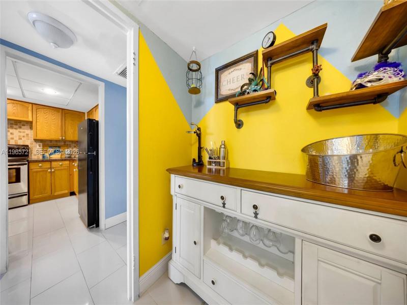 Condo for sale at Parker Dorado 607