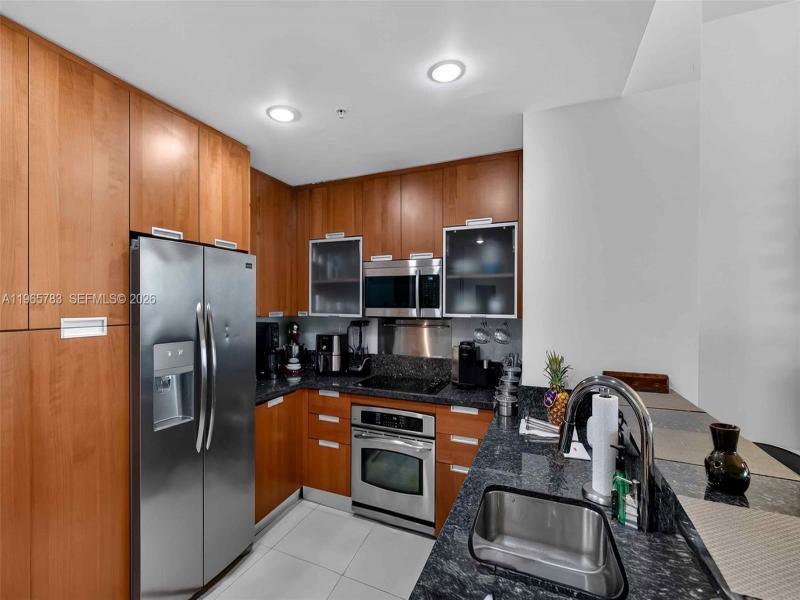 Property photo # 4