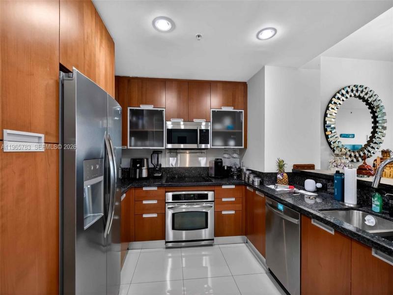 Property photo # 6