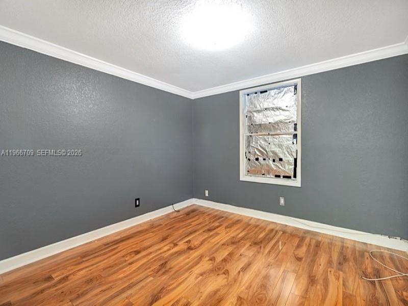Property photo # 9