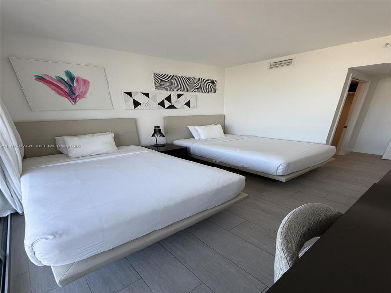 Condo for sale at Hyde Beach House R2204