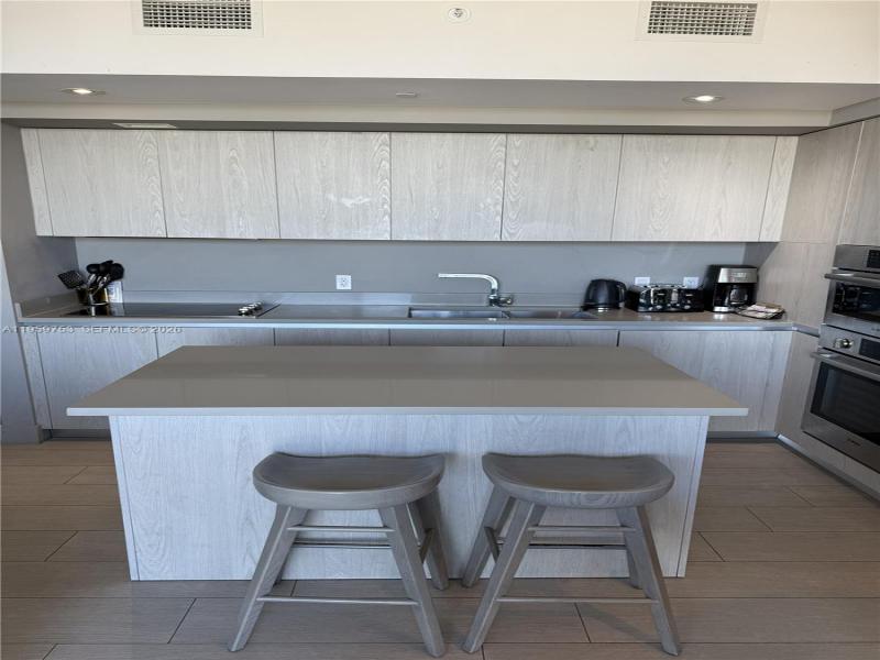Condo for sale at Hyde Beach House R2204