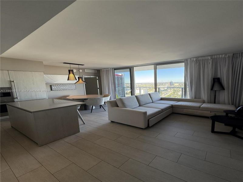 Condo for sale at Hyde Beach House R2204
