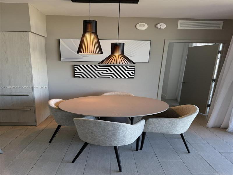 Condo for sale at Hyde Beach House R2204