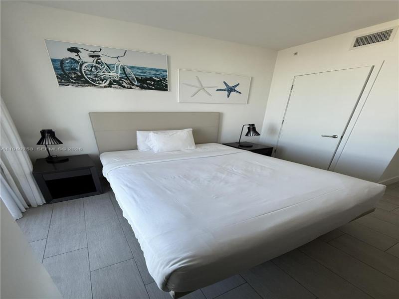 Condo for sale at Hyde Beach House R2204