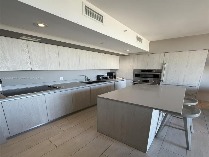 Condo for sale at Hyde Beach House R2204