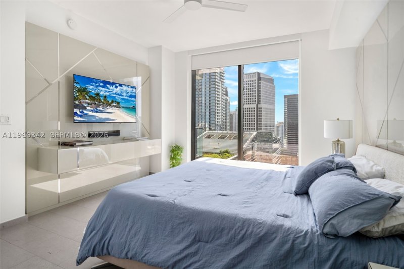 Property photo # 8