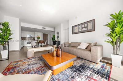 Property photo # 6