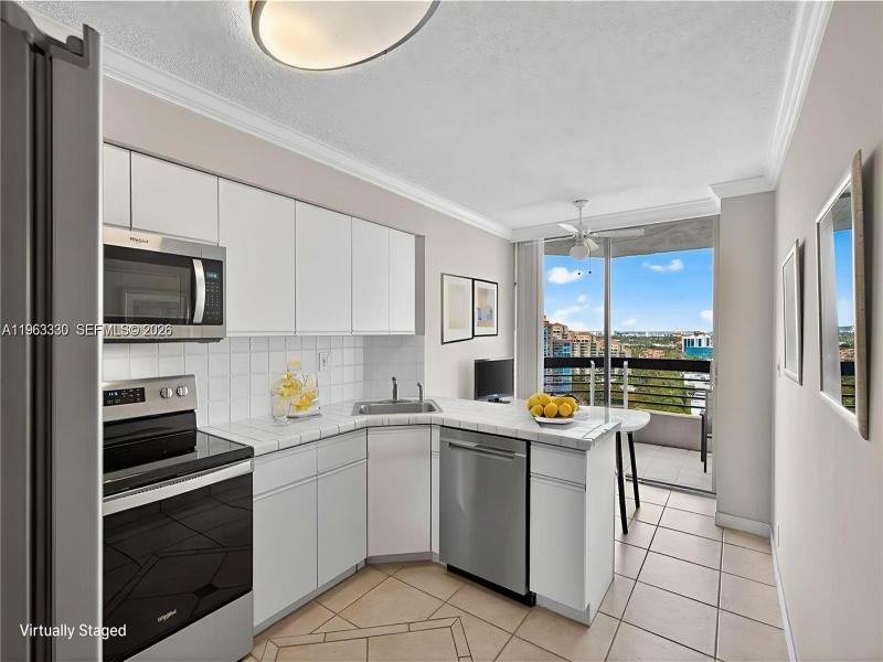 Property photo # 6