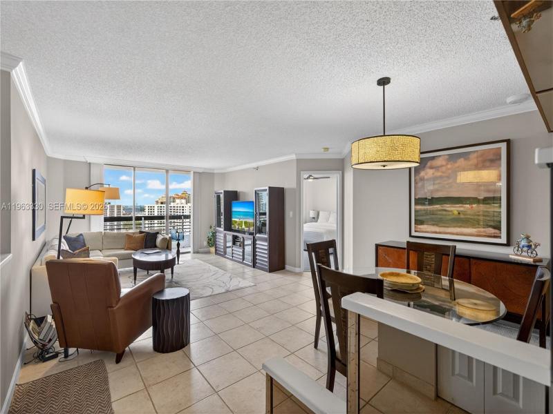 Property photo # 3