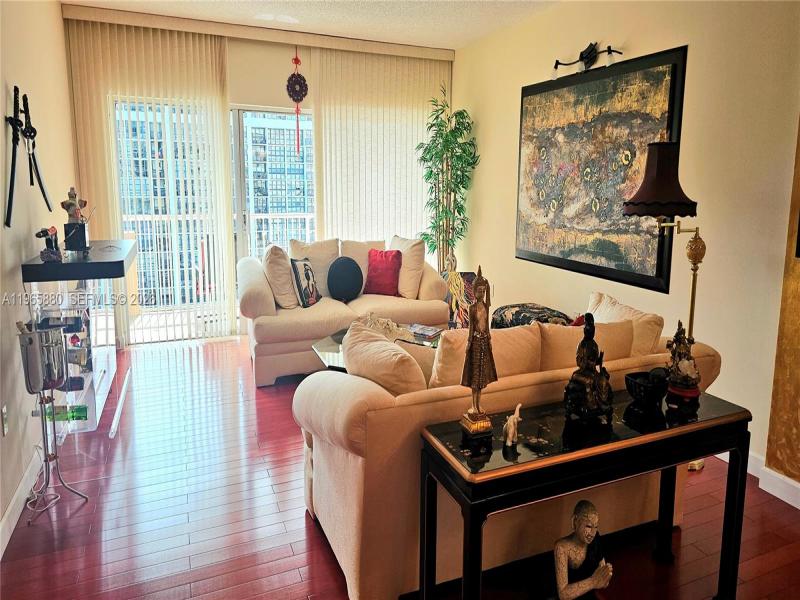 Condo for sale at The Hemispheres 10J