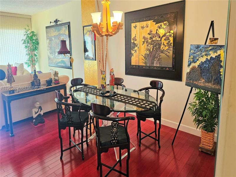 Condo for sale at The Hemispheres 10J