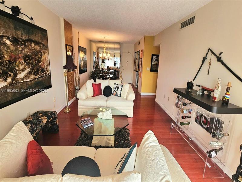 Condo for sale at The Hemispheres 10J