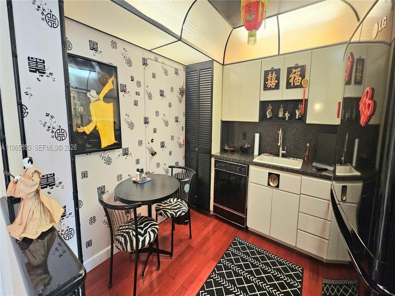 Condo for sale at The Hemispheres 10J