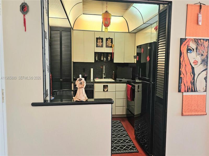 Condo for sale at The Hemispheres 10J