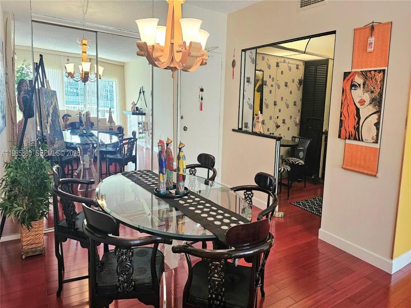 Condo for sale at The Hemispheres 10J