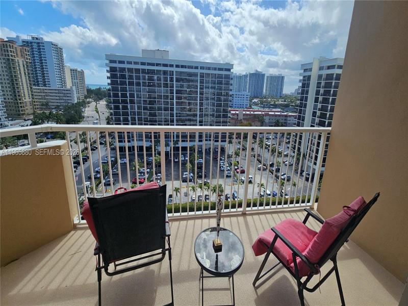 Condo for sale at The Hemispheres 10J