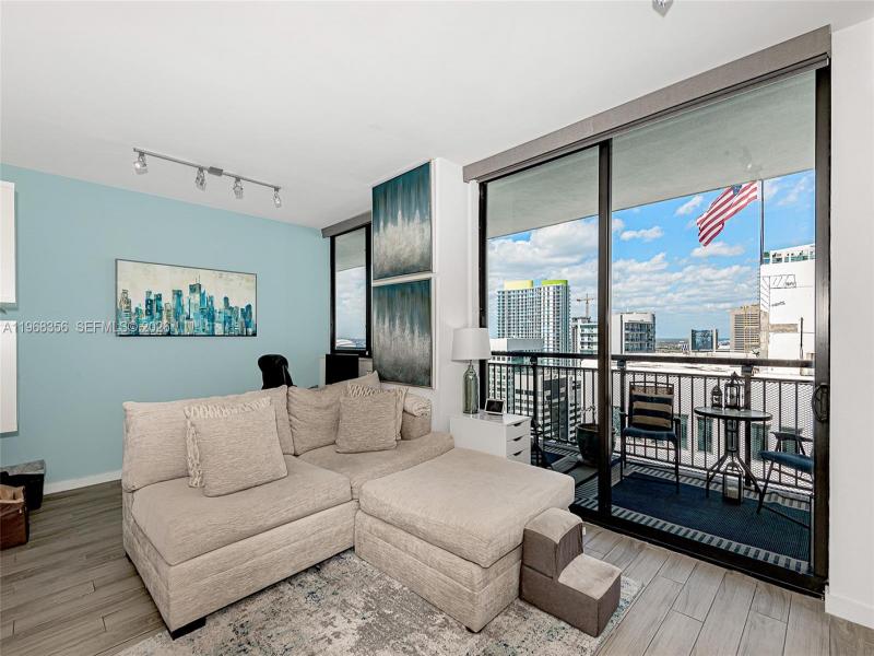 Property photo # 5