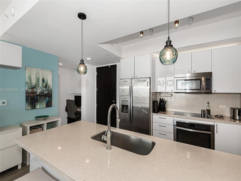 Property photo # 4