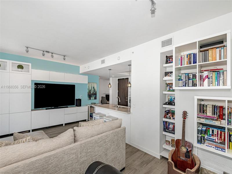 Property photo # 3
