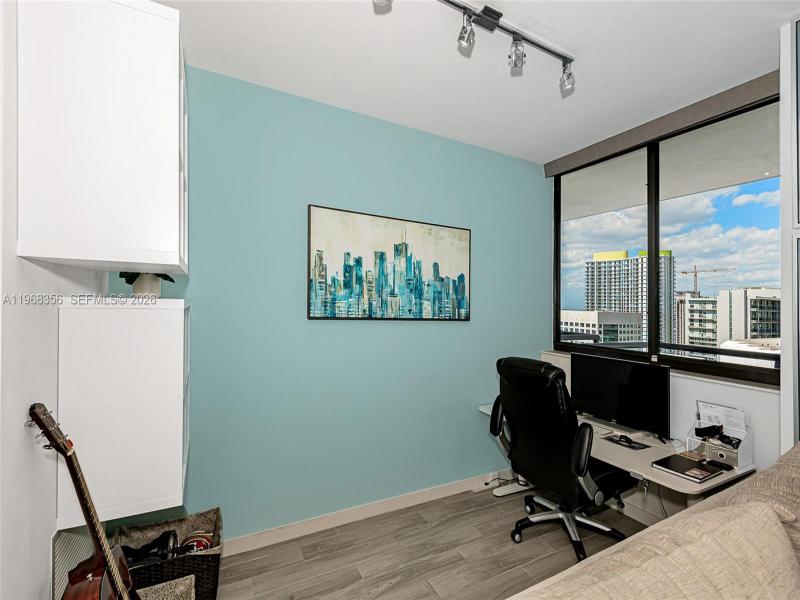 Property photo # 2
