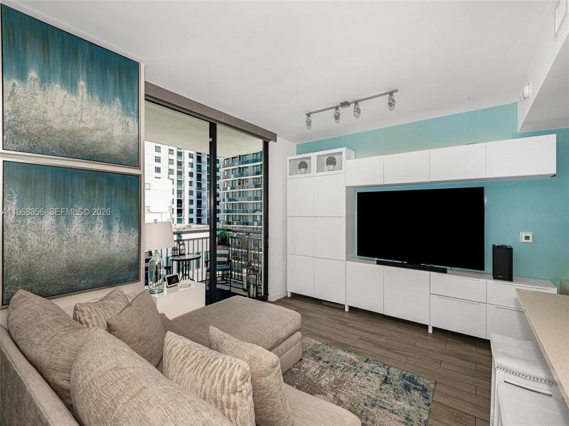 Property photo # 9