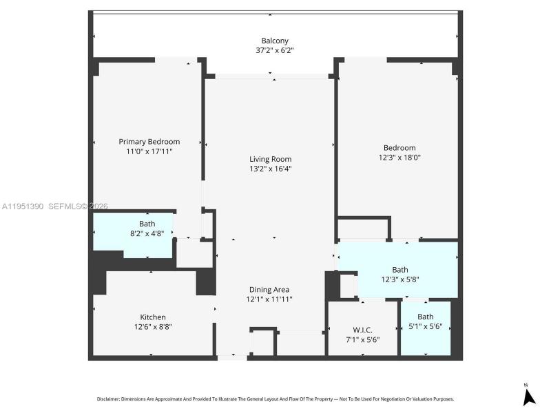 Property photo # 9