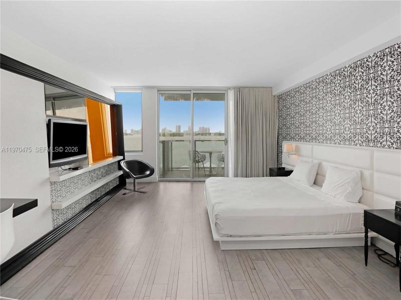 Property photo # 6