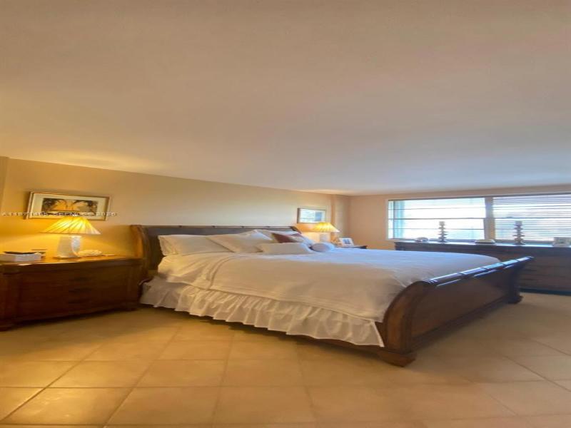 Alquiler de apartamento en Commodore Club East 204