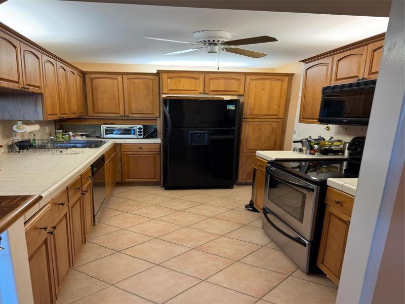 Alquiler de apartamento en Commodore Club East 204