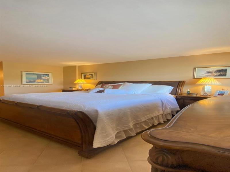 Alquiler de apartamento en Commodore Club East 204