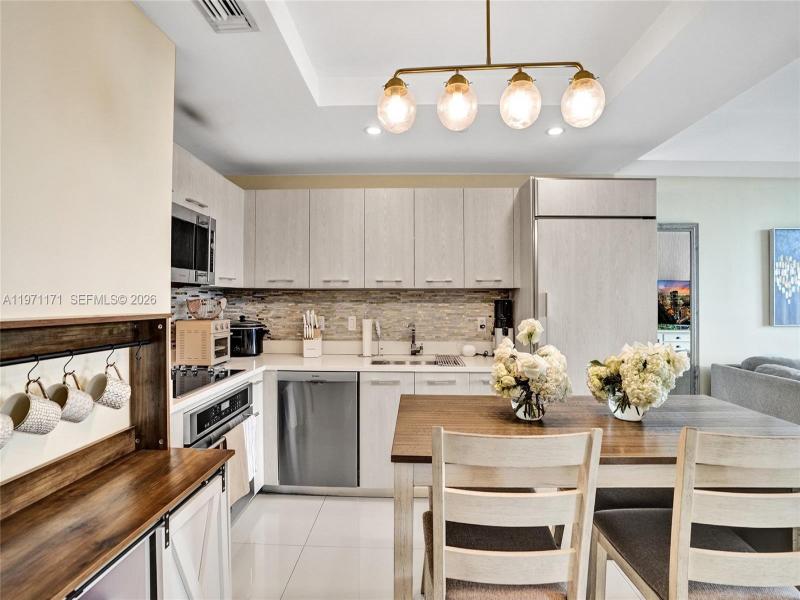 Property photo # 8